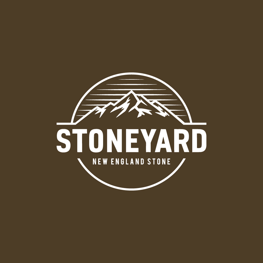 Logo Design by GrafixBook for Stoneyard, Inc | Design #33303811