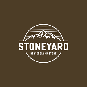 Logo Design by GrafixBook for Stoneyard, Inc | Design: #33303811