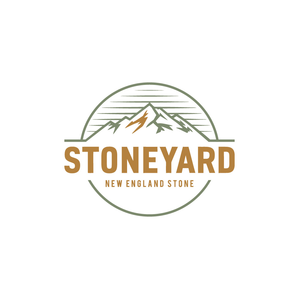 Logo Design by GrafixBook for Stoneyard, Inc | Design #33332715