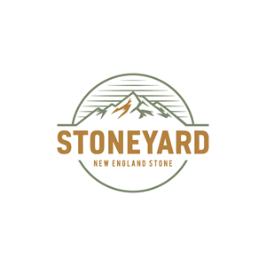 Logo Design by GrafixBook for Stoneyard, Inc | Design: #33332715