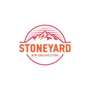 Logo Design by GrafixBook for Stoneyard, Inc | Design: #33332716