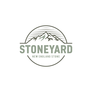 Logo-Design von GrafixBook für Stoneyard, Inc | Design: #33332717