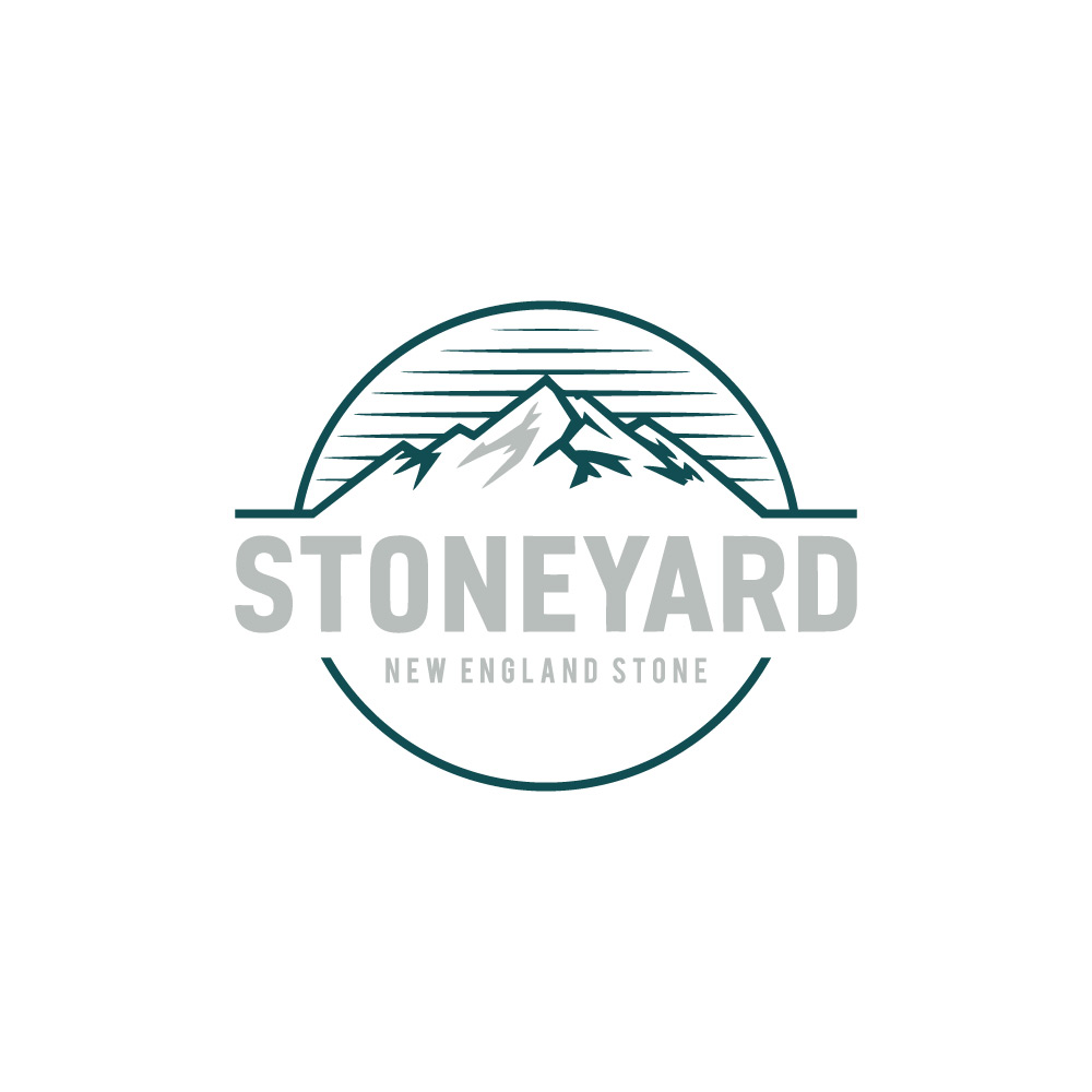 Logo-Design von GrafixBook für Stoneyard, Inc | Design #33332718