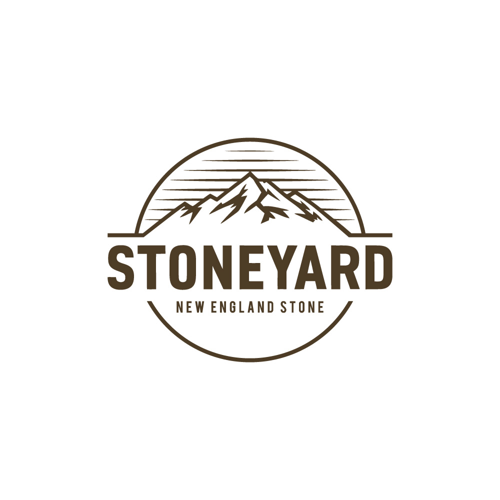Logo-Design von GrafixBook für Stoneyard, Inc | Design #33332719