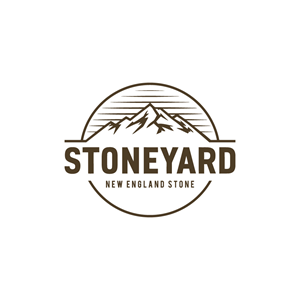 Logo-Design von GrafixBook für Stoneyard, Inc | Design: #33332719