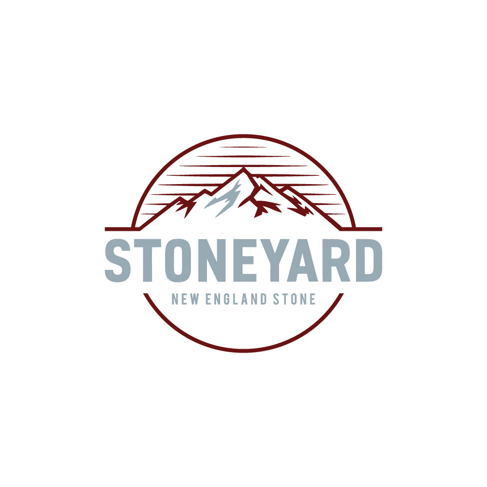 Logo-Design von GrafixBook für Stoneyard, Inc | Design #33332721