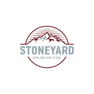 Logo-Design von GrafixBook für Stoneyard, Inc | Design: #33332721