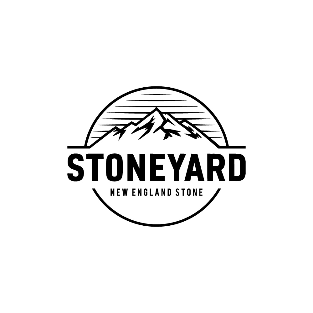 Logo Design by GrafixBook for Stoneyard, Inc | Design #33338835