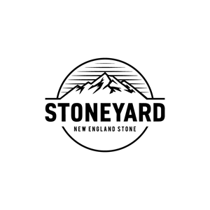 Logo Design by GrafixBook for Stoneyard, Inc | Design: #33338835