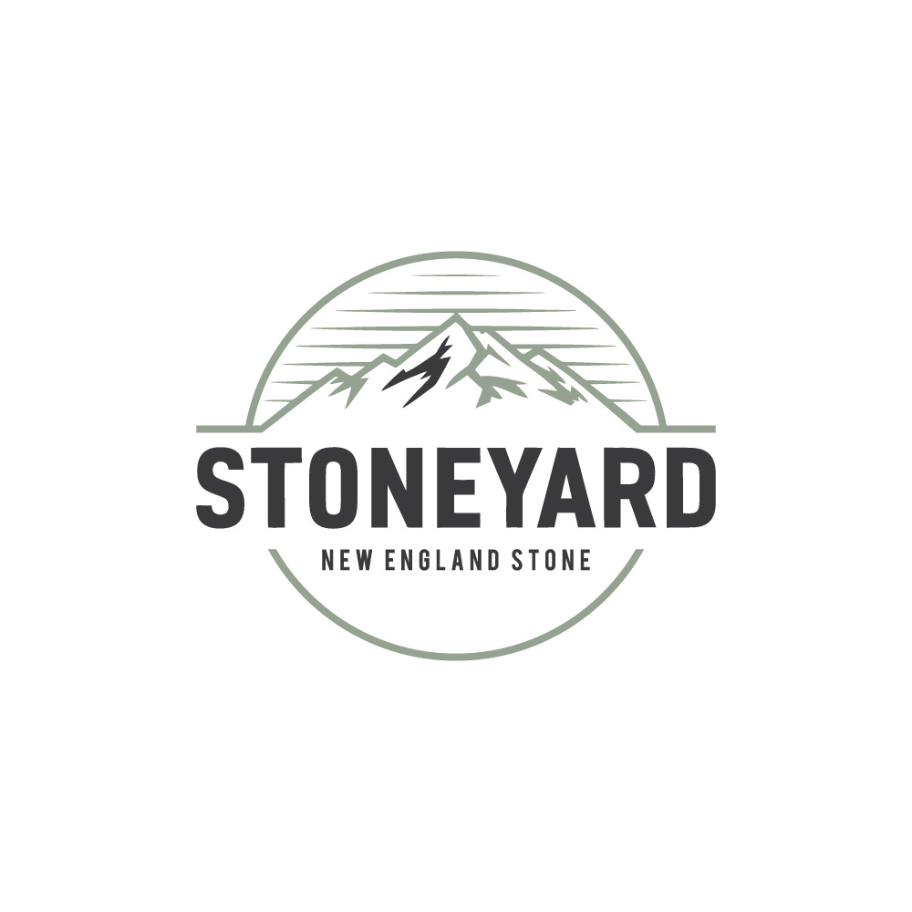 Diseño de Logo por GrafixBook para Stoneyard, Inc | Diseño #33338836
