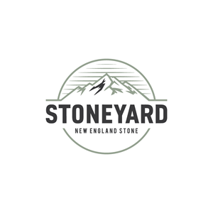 Logo Design by GrafixBook for Stoneyard, Inc | Design: #33338836