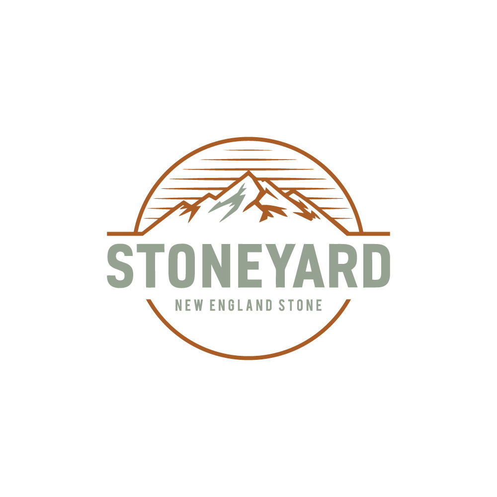 Diseño de Logo por GrafixBook para Stoneyard, Inc | Diseño #33338837