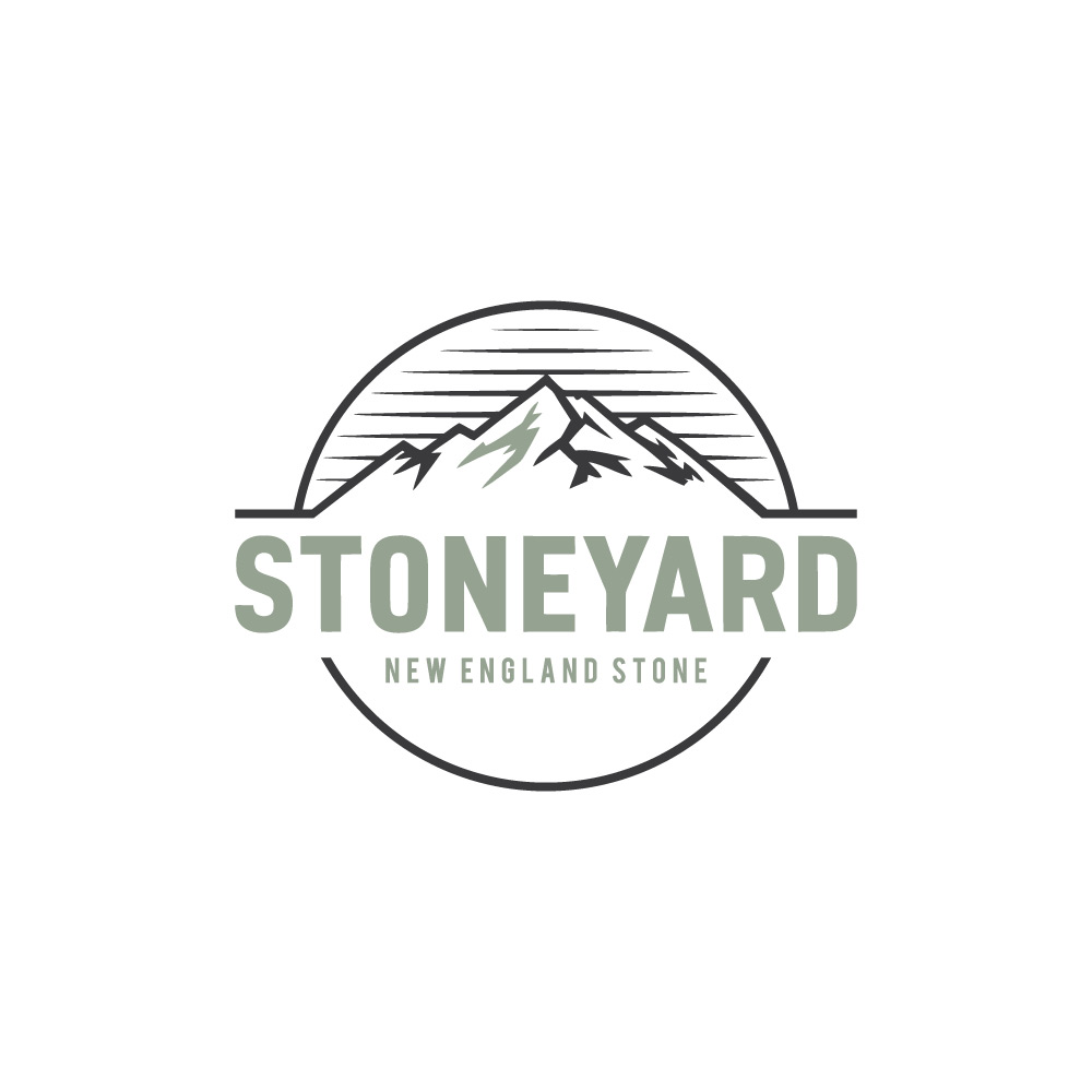 Diseño de Logo por GrafixBook para Stoneyard, Inc | Diseño #33338838