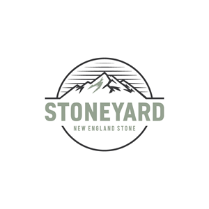Logo-Design von GrafixBook für Stoneyard, Inc | Design: #33338838