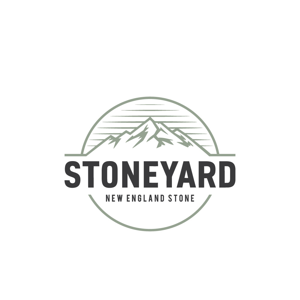 Diseño de Logo por GrafixBook para Stoneyard, Inc | Diseño #33338871