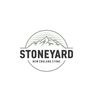 Logo Design by GrafixBook for Stoneyard, Inc | Design: #33338871