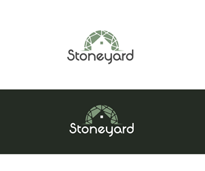 Diseño de Logo por YourLogoMaster para Stoneyard, Inc | Diseño: #33249442