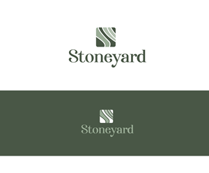 Diseño de Logo por YourLogoMaster para Stoneyard, Inc | Diseño: #33249443