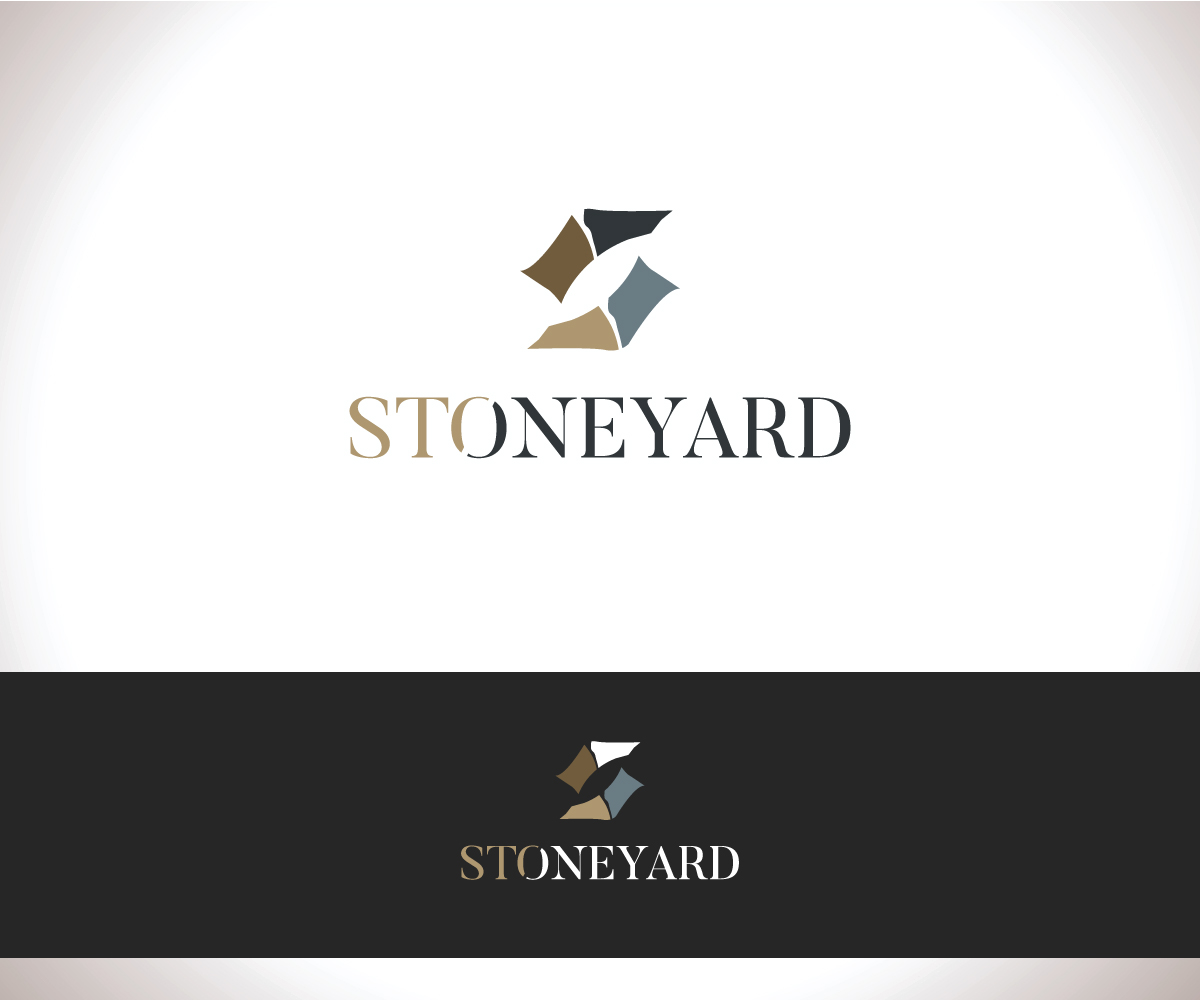 Design de Logo par YourLogoMaster pour Stoneyard, Inc | Design #33249444