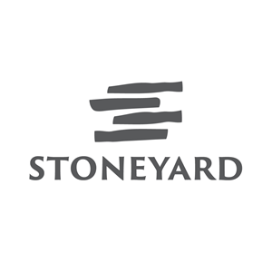 Logo-Design von Elrich für Stoneyard, Inc | Design: #33245236