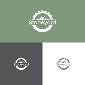 Logo Design by MK_STD