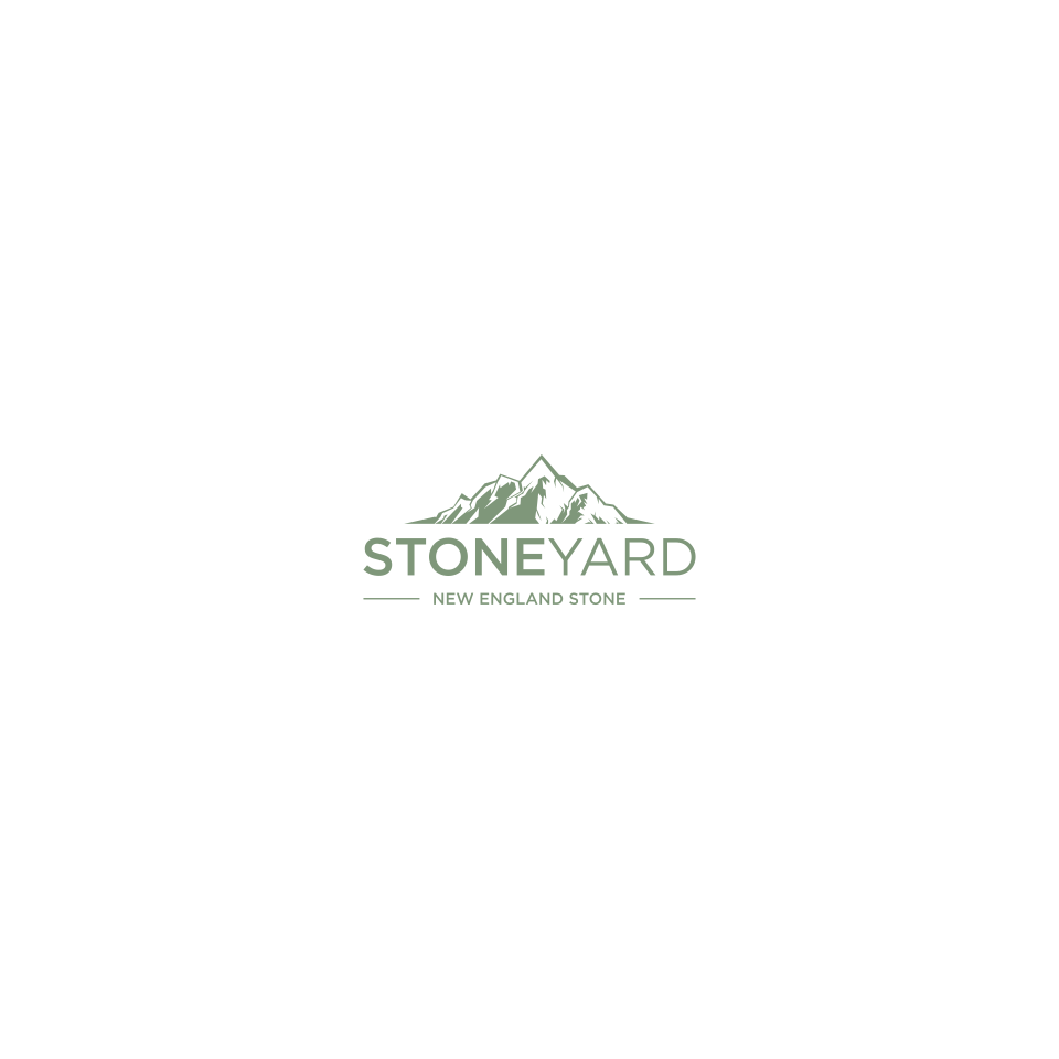 Logo Design by MK_STD for Stoneyard, Inc | Design #33301332
