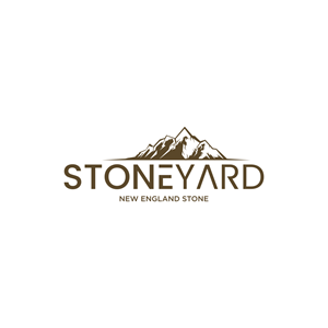 Logo Design by MK_STD for Stoneyard, Inc | Design: #33307604