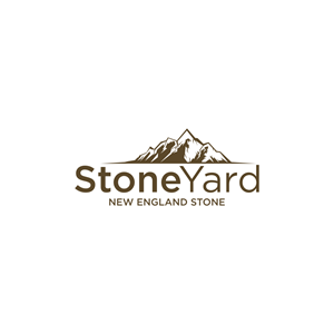 Logo Design by MK_STD for Stoneyard, Inc | Design: #33307763