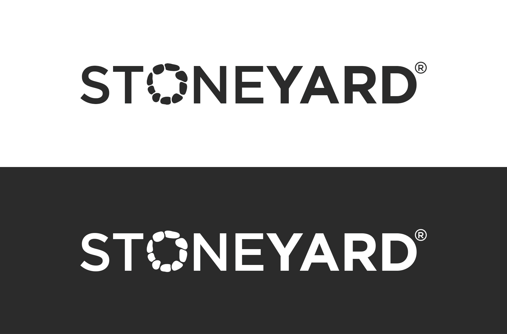 Logo Design by Liinart for Stoneyard, Inc | Design #33246006