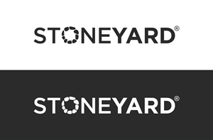 Logo-Design von Liinart für Stoneyard, Inc | Design: #33246006
