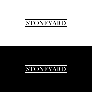 Logo Design by ni9 for Stoneyard, Inc | Design: #33345770