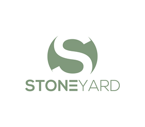 Diseño de Logo por Nova_Create para Stoneyard, Inc | Diseño: #33245858