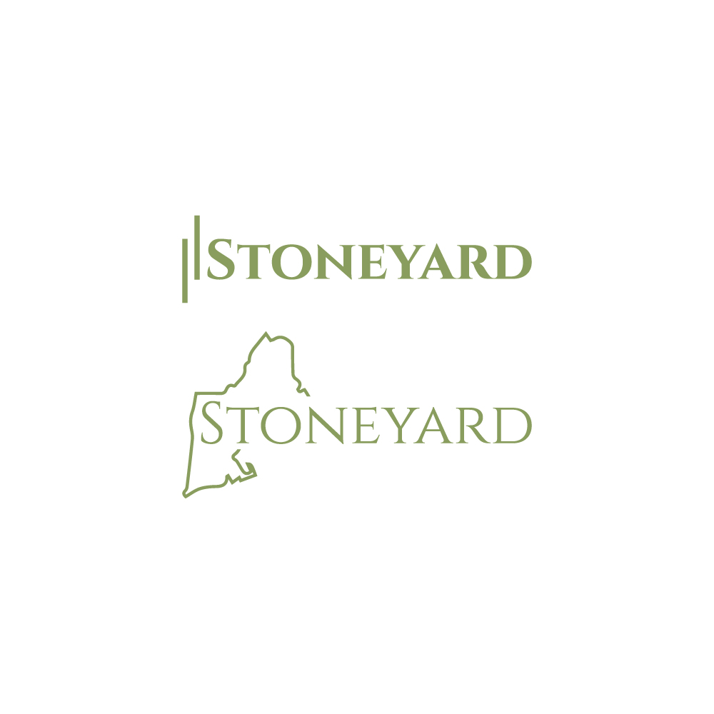 Logo-Design von AbdurRahim 2 für Stoneyard, Inc | Design #33248507