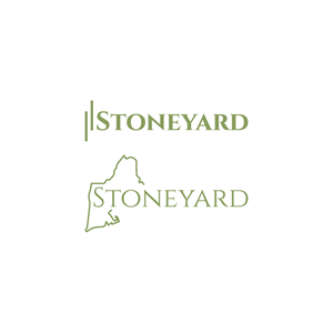 Logo-Design von AbdurRahim 2 für Stoneyard, Inc | Design: #33248507