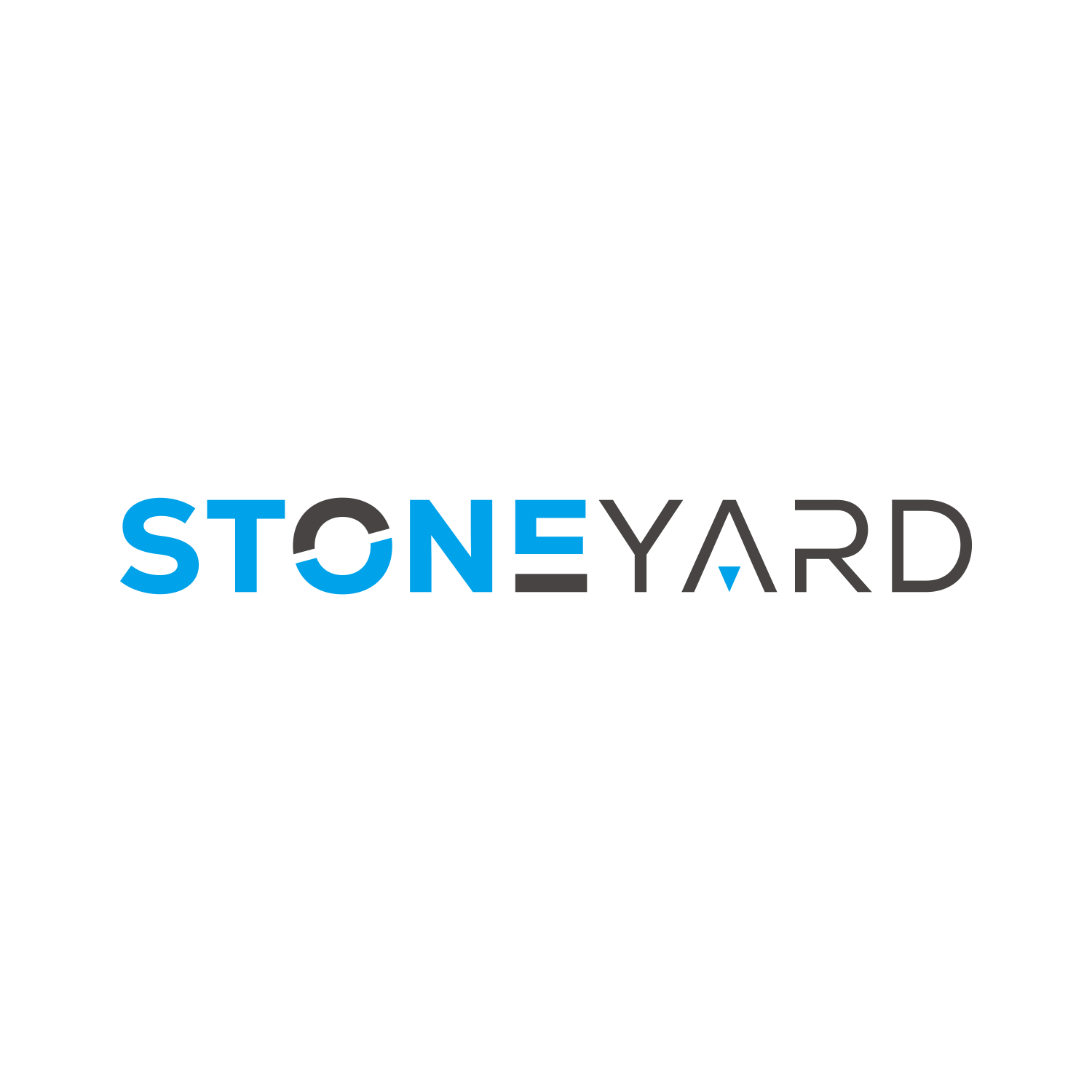 Diseño de Logo por Abigaill_design para Stoneyard, Inc | Diseño #33245335