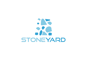 Logo Design by MAmbani 24 for Stoneyard, Inc | Design: #33247090