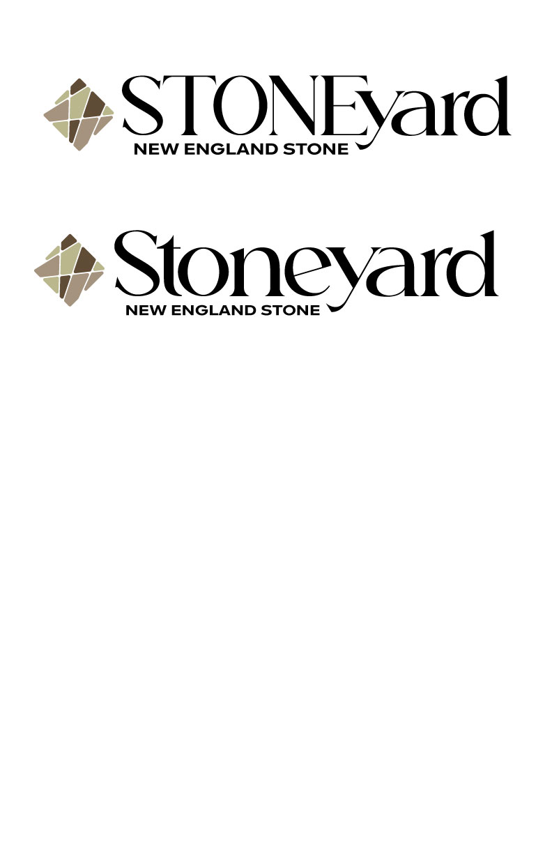 Diseño de Logo por Mike Carroll para Stoneyard, Inc | Diseño #33288777