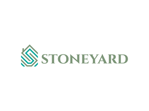 Logo Design by Sha_shadara for Stoneyard, Inc | Design: #33343330