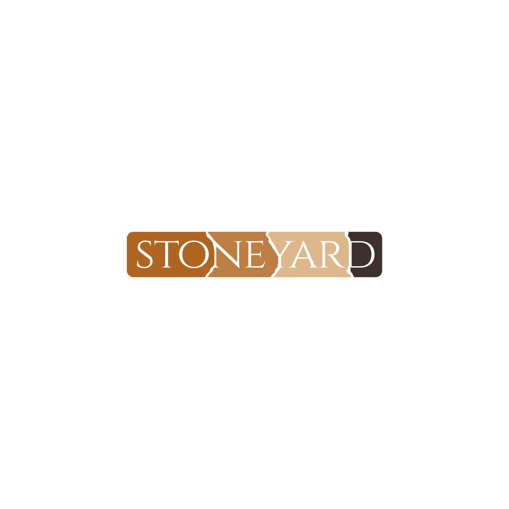 Design de Logo par Arham Hidayat pour Stoneyard, Inc | Design #33299907