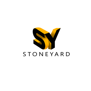Logo Design by Gurat Alam