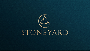 Diseño de Logo por zeykan para Stoneyard, Inc | Diseño: #33336358