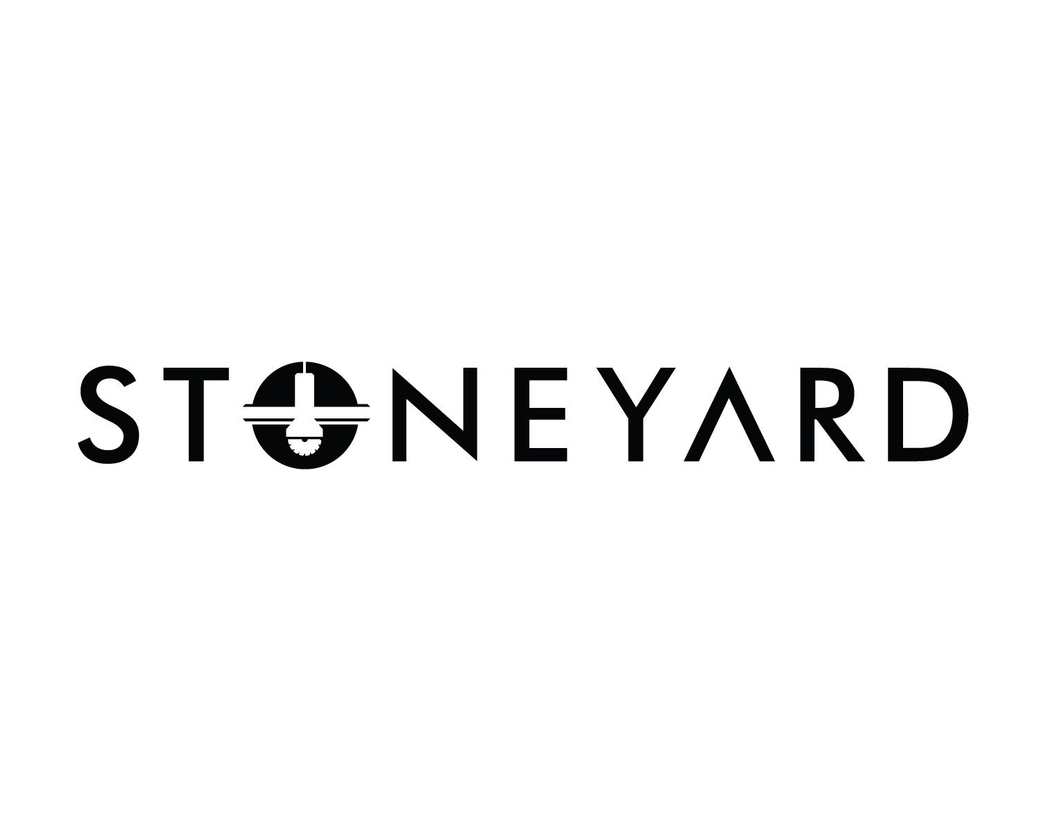 Logo Design by Atec for Stoneyard, Inc | Design #33250334