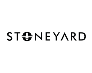 Logo-Design von Atec für Stoneyard, Inc | Design: #33250334