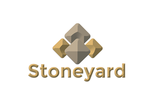 Logo-Design von upworkboy73 für Stoneyard, Inc | Design: #33347575