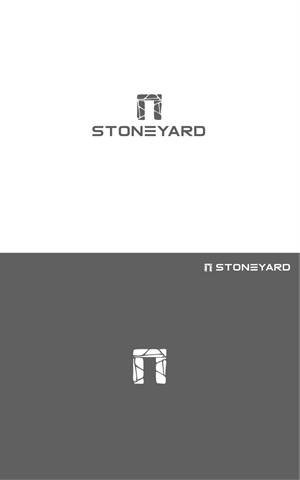 Diseño de Logo por saifysyed Studio para Stoneyard, Inc | Diseño: #33348612