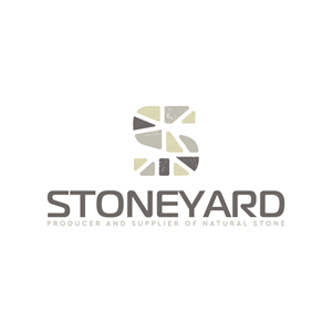 Logo Design by Znuj Esilas for Stoneyard, Inc | Design: #33245097