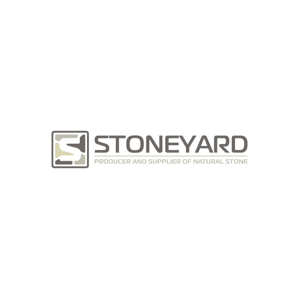 Diseño de Logo por Znuj Esilas para Stoneyard, Inc | Diseño #33245099