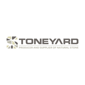 Logo Design by Znuj Esilas for Stoneyard, Inc | Design: #33245127