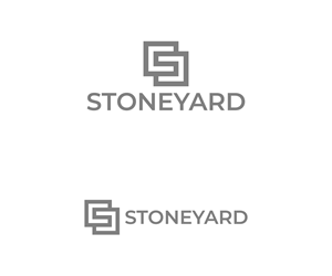 Logo-Design von Marsan  Effendi für Stoneyard, Inc | Design: #33349983