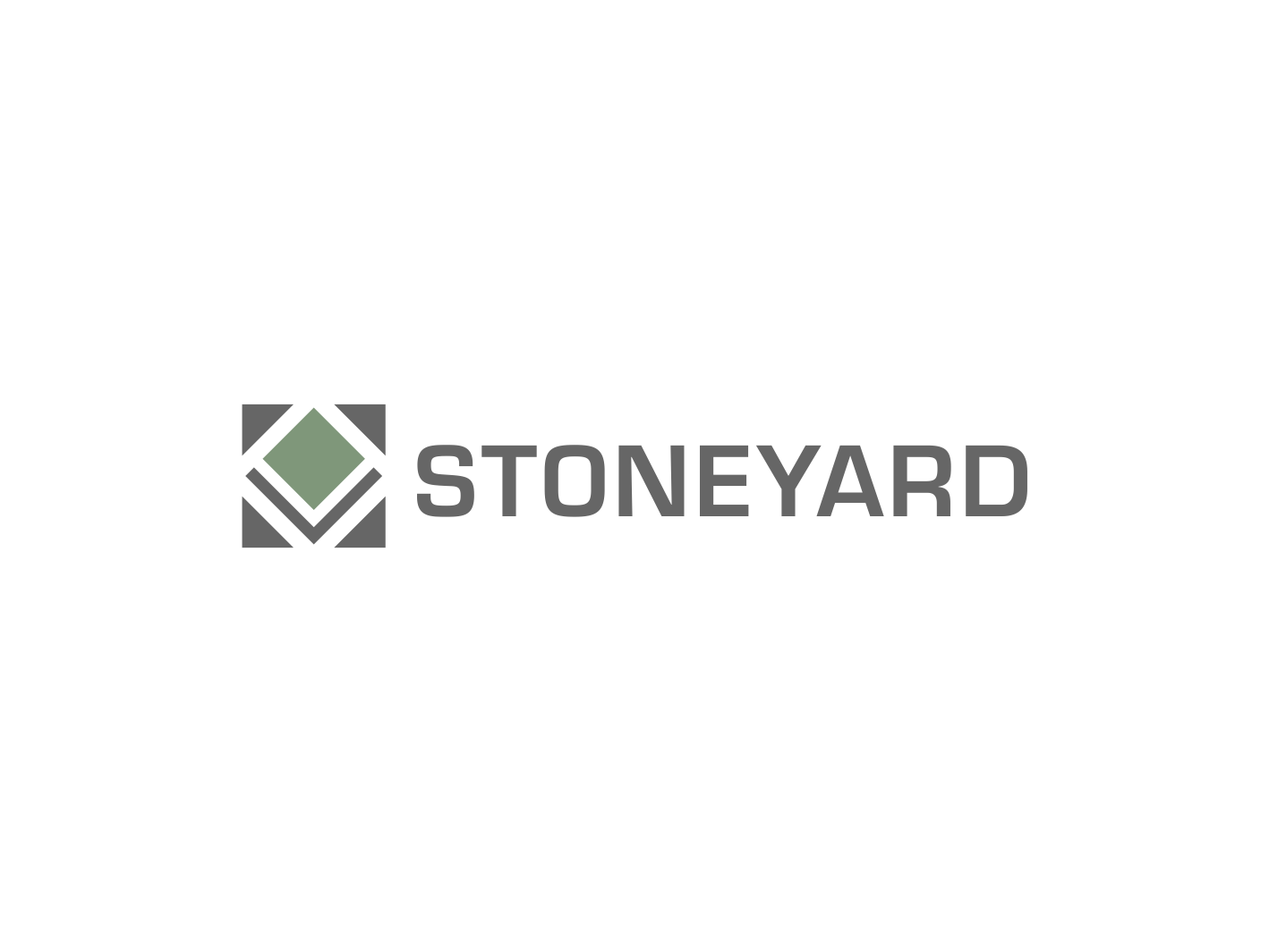 Logo Design by BNdesigner for Stoneyard, Inc | Design #33275912